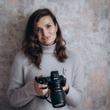 Kreativec - copywritter