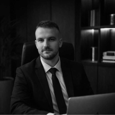 Junior SEO copywriter | texty pro weby