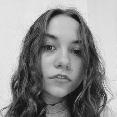 Digital marketing specialist