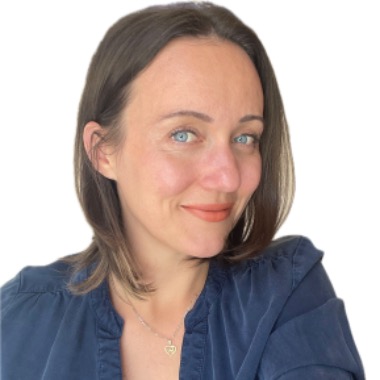 Účetní / daňový specialista