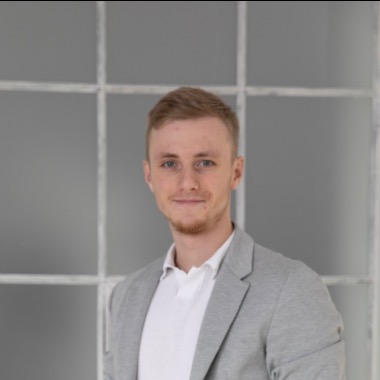 Marketingový manažer