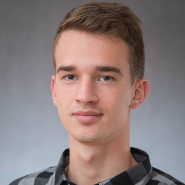 Prekladateľ, copywriter