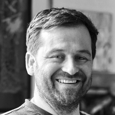 Grafický designer, Ilustrátor, webdesign