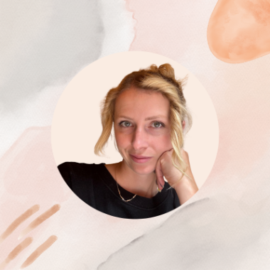 Senior IT Talent Aquisition