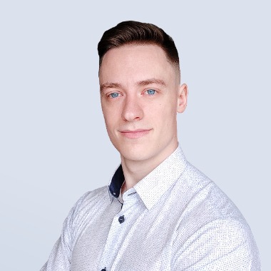 Vývojář mobilních aplikací