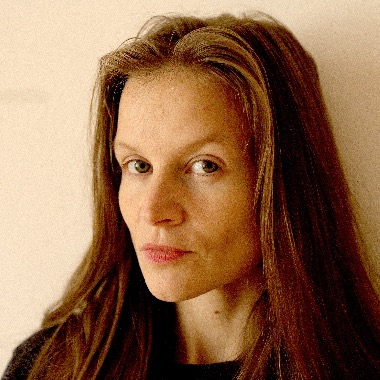 Střihačka, animátorka, režisérka, herečka, grafička, koordinátorka intimních scén