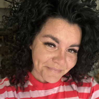 SEO | UX | UI specialista