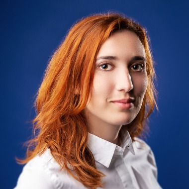 Projektový manažer / Advocacy & lobbing expert
