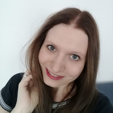 Virtuální asistentka, freelancer články