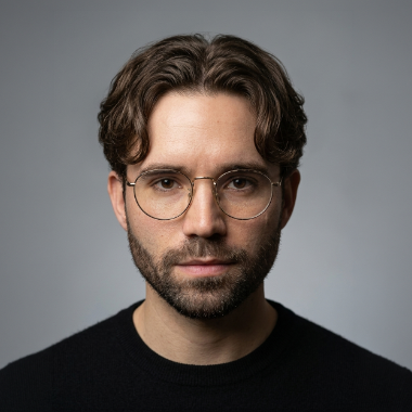 Software Engineer