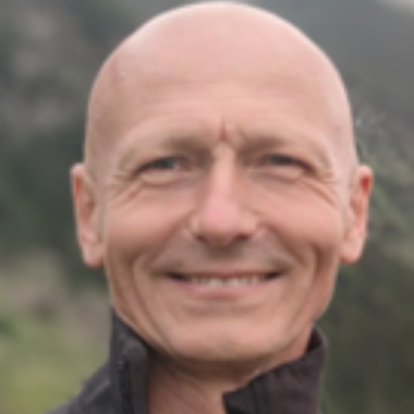 HR manager, HR advisor, HR project manager, Lektor, školitel, kouč, T&D