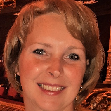 Korektor českého jazyka