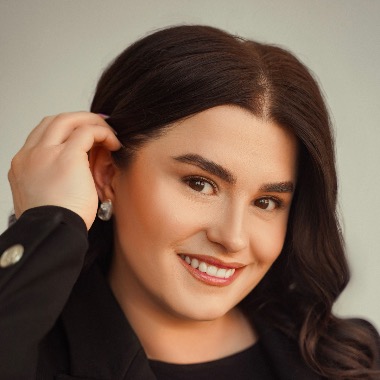 Freelancer, landing page, copywriting, web design