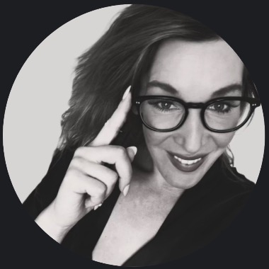 Brand & Event Marketing Specialist