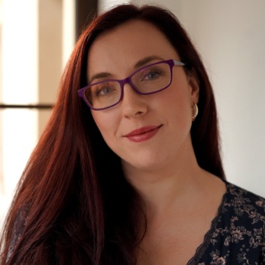 Copywriter s přesahem do SEO