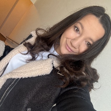 Tvorba a střih videa