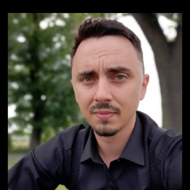 Virtuální asistent, specialista na marketing