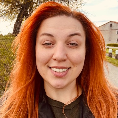 Výrobce rekvizit, merche a jiných reklamních předmětů