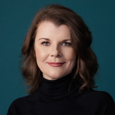 Business Consulting I Finance I Data I Projektové řízení