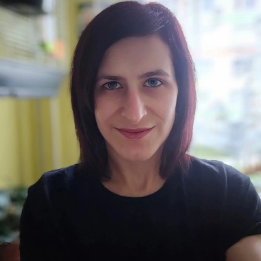 Online administrativa & virtuální asistentka
