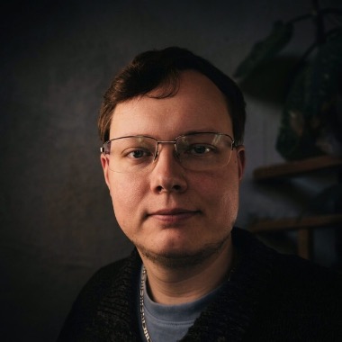 Fullstack Developer & Video Creator