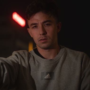 Freelance Advertising and Portrait Photographer