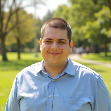 Azure & Microsoft Fabric Solution Architect | Databricks & Power BI Expert
