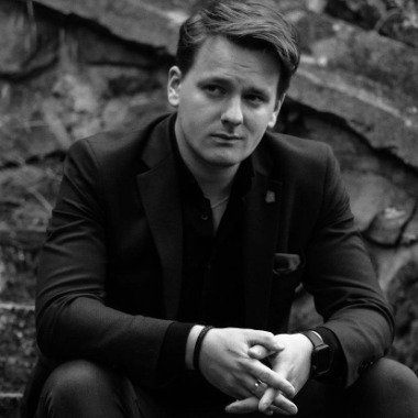 Designér a architekt