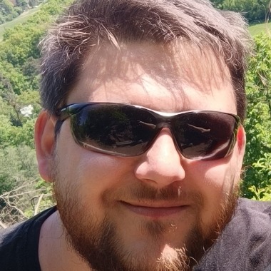 Full Stack Developer | PHP | .NET | Vue.js