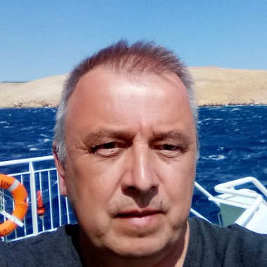 Videotvorca