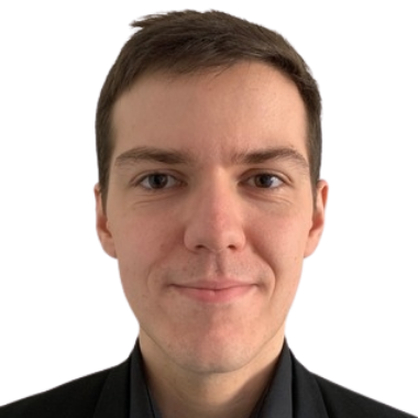 Machine Learning Engineer & Researcher