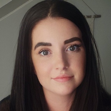 Virtuální asistentka/ správa sociálních sítí