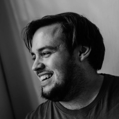 Fotograf a režisér