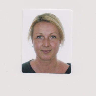 Virtuální asistentka, produkční, event manager