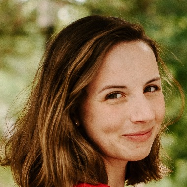 Administrativní práce při MD