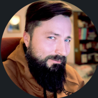 IT Analyst Operations Systems