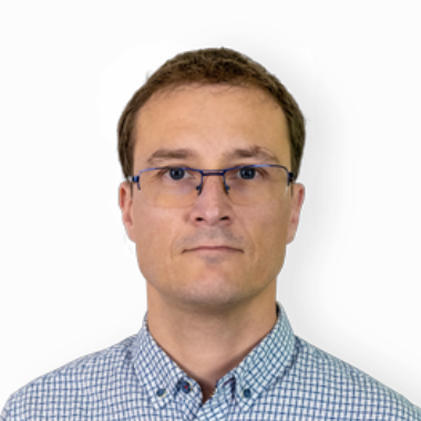 Grafický design