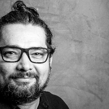 UX and Brand Designer