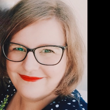 Freelancer_Přepis textů