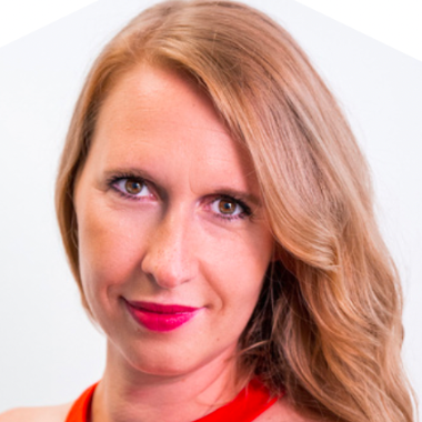 Obsahový specialista a copywriter