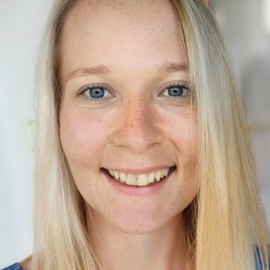 Copywriter, SEO a PPC specialista