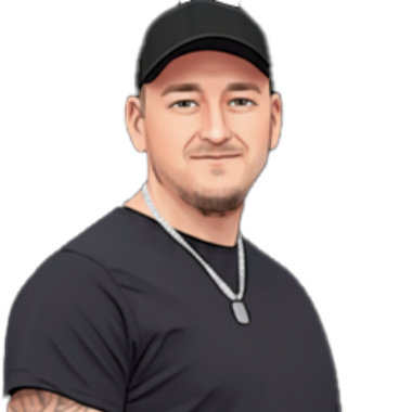 Profesionální tvorba a redesign webových stránek.