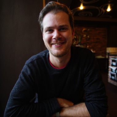 Microsoft Office 365 konzultant / Microsoft Teams trenér