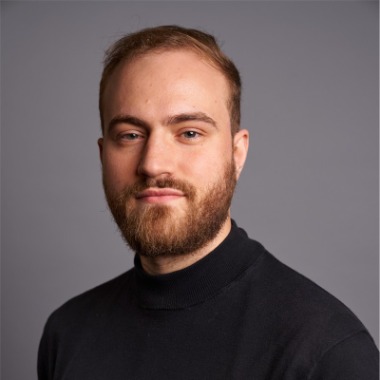 RTB Specialista / Programmatic Specialist