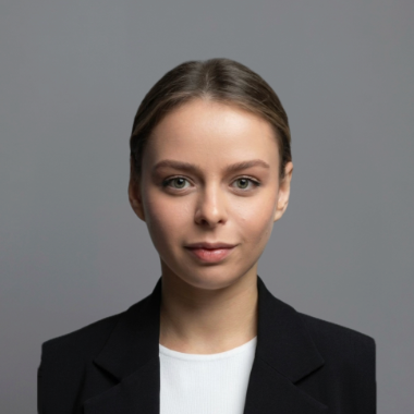 Virtuální asistentka | Data Entry | Překlady (AJ/RJ/ČJ)