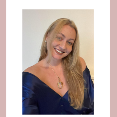 Správa sociálních sítí, grafický design