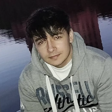 Video Editor, Copywriting, Web Design, Grafika, Překlad