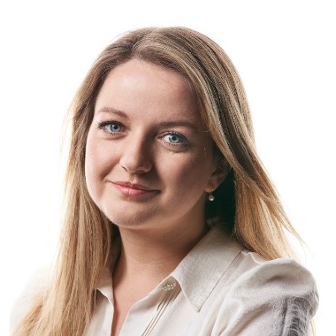 Brand & Marketing Manager