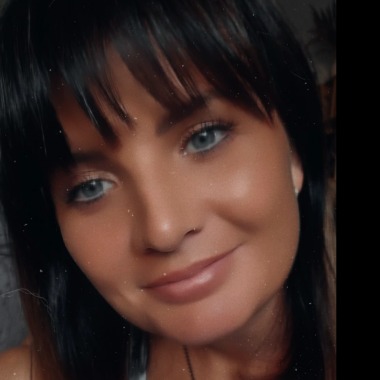 Social Media Manager