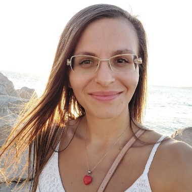 Virtuální asistentka